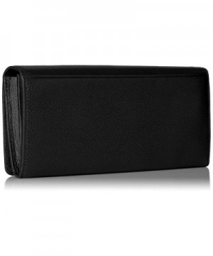 Women's Clutch Handbags Online