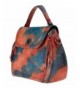 Designer Women Satchels Clearance Sale