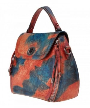 Designer Women Satchels Clearance Sale