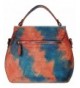 Women Bags Online