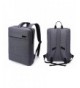 Liibot Backpack Business Waterproof Shockproof