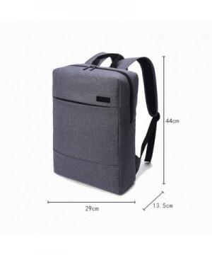 Fashion Laptop Backpacks Online