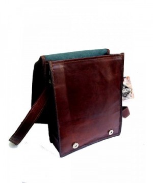 Men Messenger Bags Wholesale