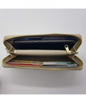 Women Wallets Online