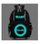 Brand Original Laptop Backpacks