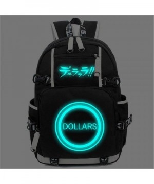 Brand Original Laptop Backpacks