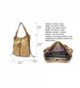 Cheap Women Bags