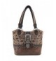 Popular Women Shoulder Bags