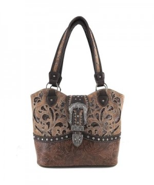 Popular Women Shoulder Bags