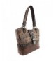 Discount Real Women Bags Online Sale