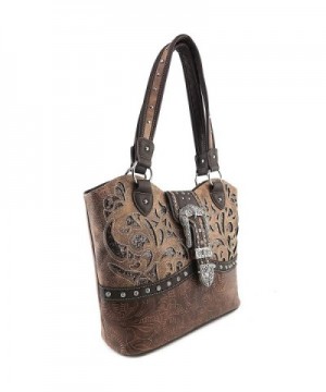 Discount Real Women Bags Online Sale