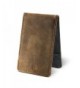 Men's Wallets Online