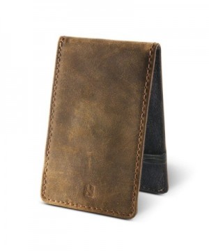 Men's Wallets Online