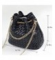 Designer Women Bags Online Sale