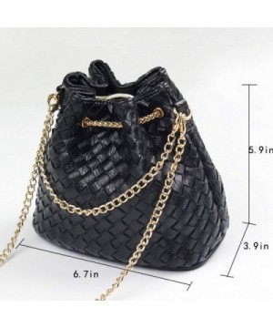 Designer Women Bags Online Sale