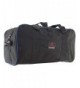 42122 Amaro Duffle Heavy Duffel