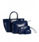Handbag Ephraim Fashion Leather Shoulder