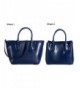 Women Totes