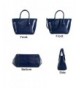 Fashion Women Bags Outlet Online