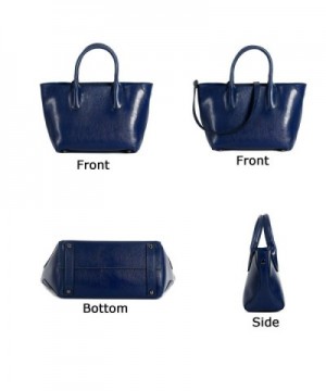 Fashion Women Bags Outlet Online