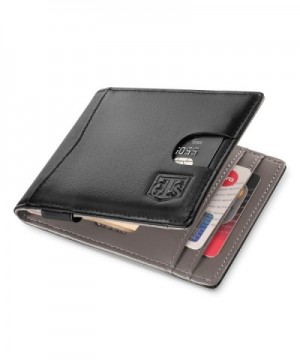 2018 New Men Wallets & Cases Outlet Online