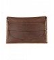 Handmade 10480822 Leather Card Wallet