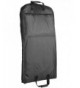 Popular Garment Bags