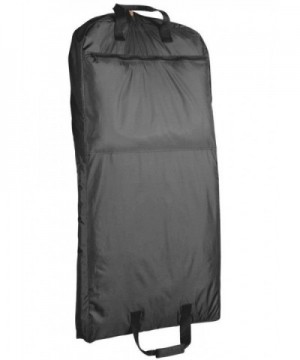 Popular Garment Bags