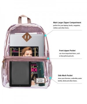 Designer Laptop Backpacks Outlet Online