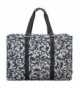 Multi Purpose Carry Utility Damask