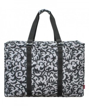 Multi Purpose Carry Utility Damask