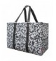 Fashion Men Travel Totes Wholesale