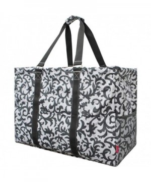 Fashion Men Travel Totes Wholesale