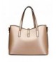 Women Shoulder Bags Outlet