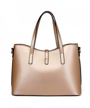 Women Shoulder Bags Outlet