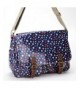 Cheap Real Women Satchels Outlet