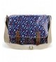 Women Bags for Sale