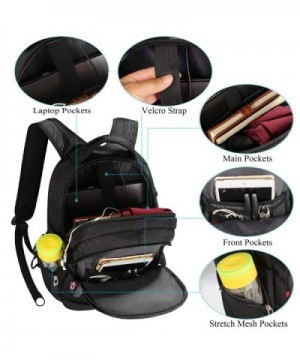 Discount Laptop Backpacks Outlet