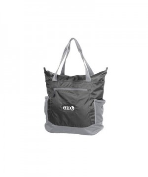 ENO Eagles Nest Outfitters Messenger
