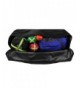 Men Gym Bags