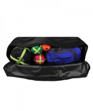 Men Gym Bags
