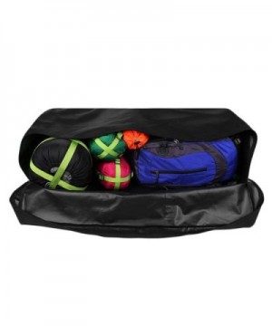 Men Gym Bags