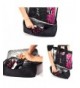 Brand Original Men Gym Bags Wholesale