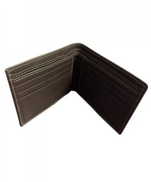 Men's Wallets