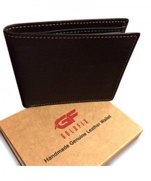 Popular Men Wallets & Cases