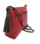 Popular Women Crossbody Bags Online