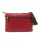 2018 New Women Bags Online Sale