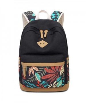 Tomato eggs Backpacks Vintage Rucksacks
