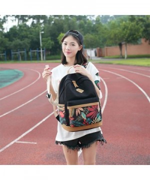 Discount Real Laptop Backpacks Online Sale