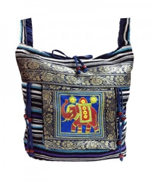 Women Crossbody Bags